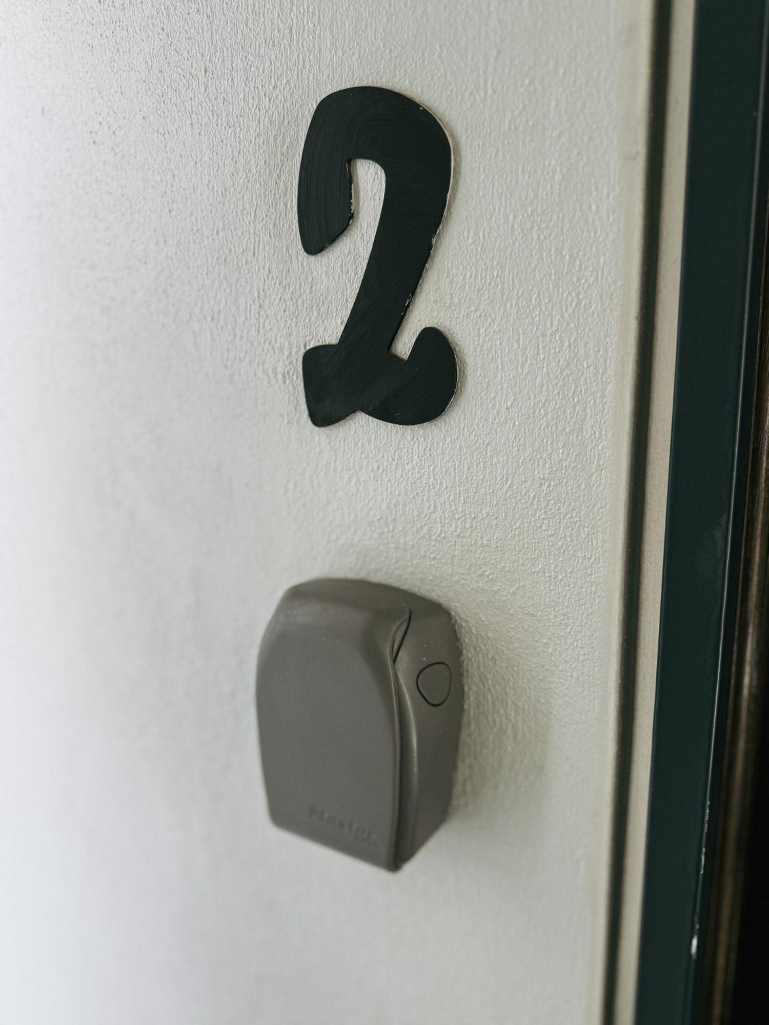 Apartament Nemesia Court Durbanville Zewnętrze zdjęcie
